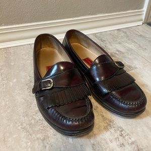 Cole Hann mens dress shoe